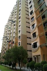 Blk 5 Mount Faber Green (Bukit Merah), HDB 3 Rooms #564241081